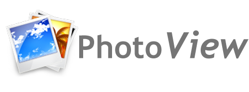 PhotoView for Google Photos on Roku